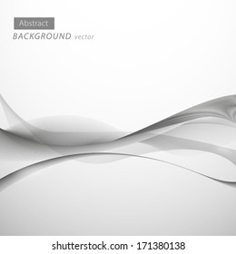 Abstract background vector