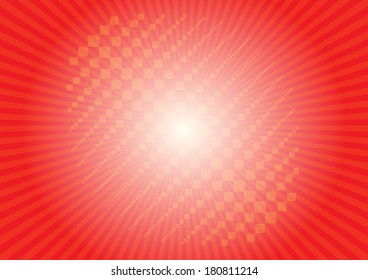 abstract background vector