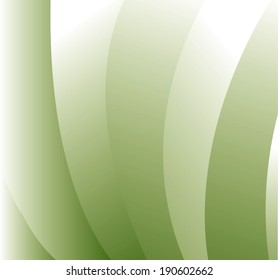 Abstract  Background Vector