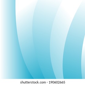 Abstract  Background Vector