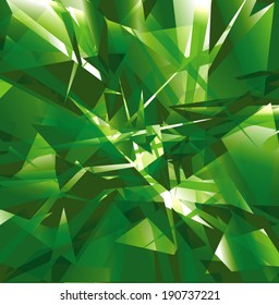 Abstract background vector.