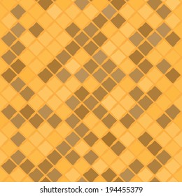 Abstract background, vector.