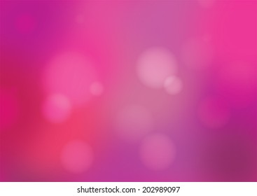Abstract background vector