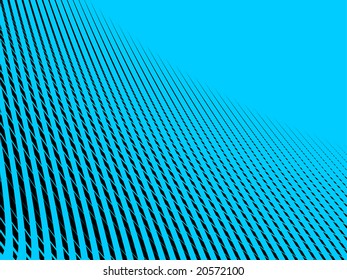 abstract background, vector