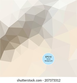 Abstract Background Vector