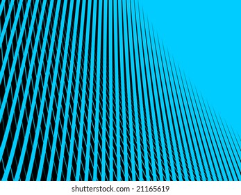 abstract background, vector