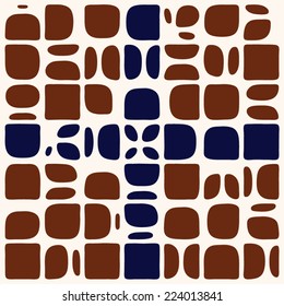 Abstract background vector