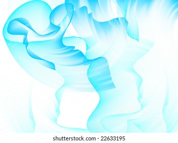 abstract background, vector