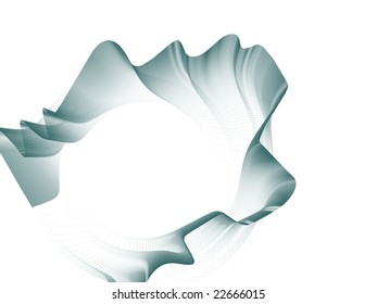 abstract background, vector