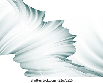 abstract background, vector