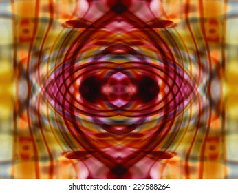 abstract background vector abstract background vector