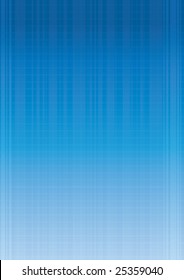 Abstract background. Vector.