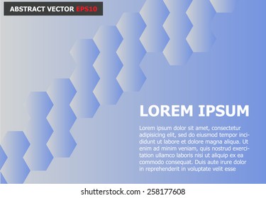 abstract background vector