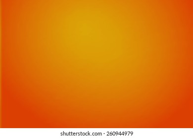 abstract background. Vector