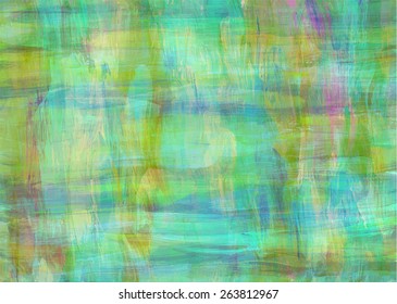 Abstract background, vector.