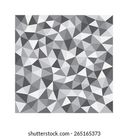 abstract background - vector