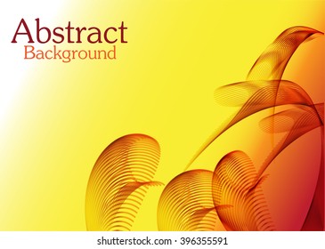 Abstract, Background, vector