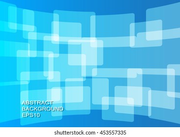 Abstract Background , Vector