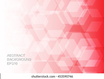 Abstract Background, Vector.