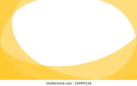 Abstract background - Vector