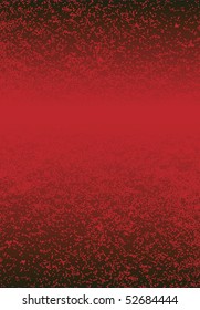 Abstract background. Vector.