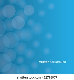 Abstract Background Vector