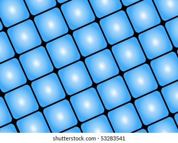 abstract background vector
