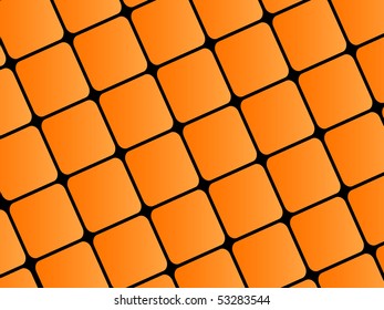 abstract background vector