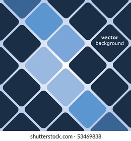 Abstract Background Vector