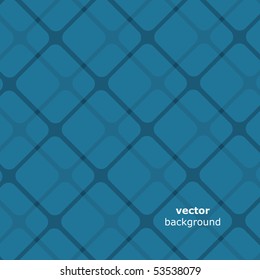 Abstract Background Vector