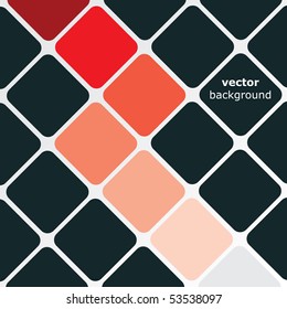 Abstract Background Vector