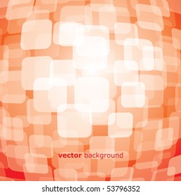 Abstract Background Vector