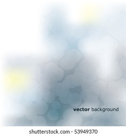 Abstract Background Vector