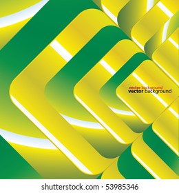Abstract Background Vector