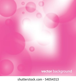 abstract background vector