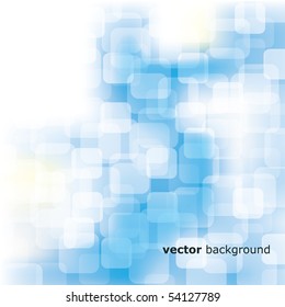 Abstract Background Vector