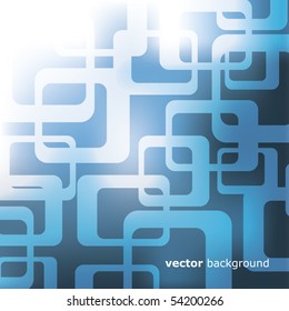 Abstract Background Vector