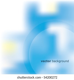 Abstract Background Vector