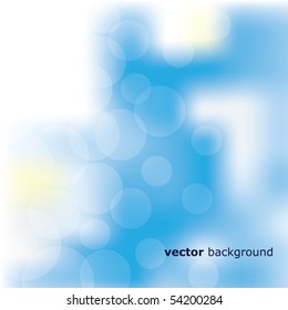 Abstract Background Vector