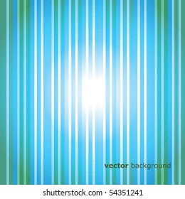 Abstract Background Vector