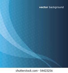 Abstract Background Vector