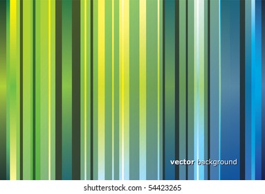 Abstract Background Vector