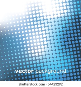 Abstract Background Vector