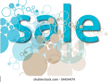 abstract background- vector - Powered by Shutterstock - Get 15% off with code: PIKWIZARD15