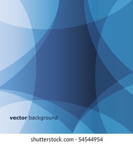 Abstract Background Vector