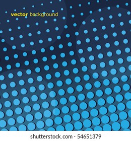 Abstract Background Vector