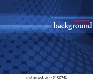 Abstract Background Vector
