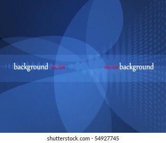 Abstract Background Vector