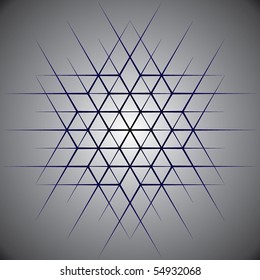 abstract background vector