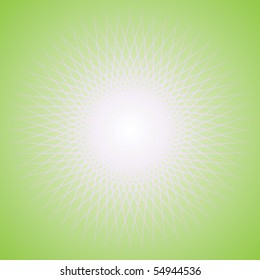 abstract background vector